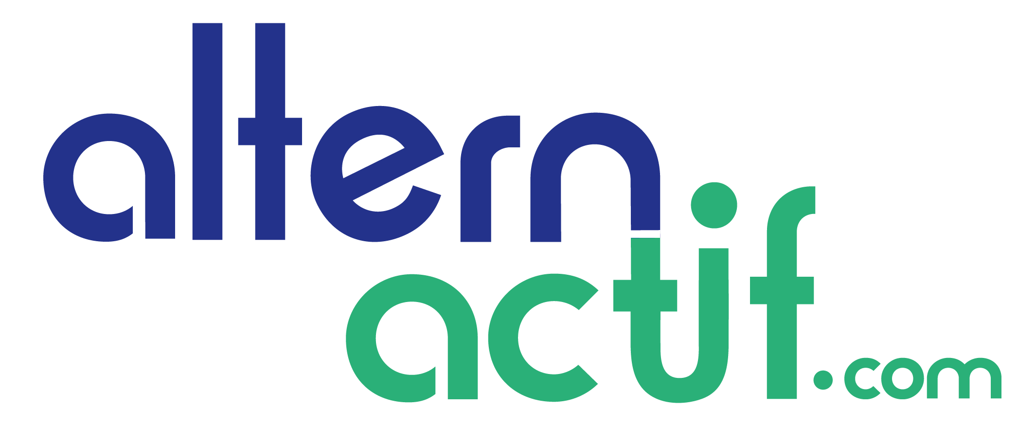 alternactif