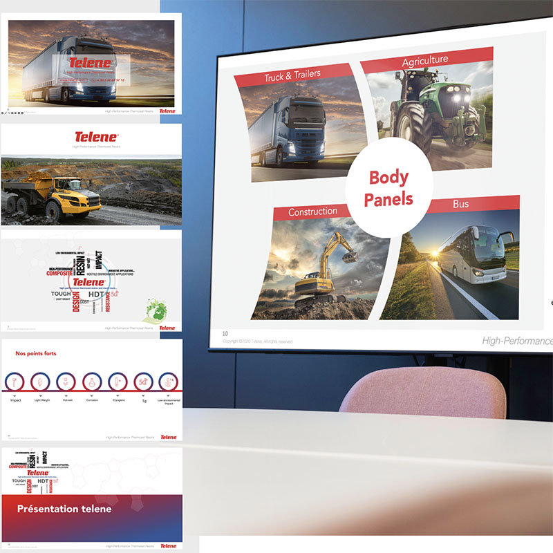 carre-book-ppt-telene