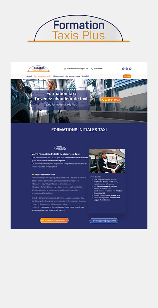 PME & acteurs locaux